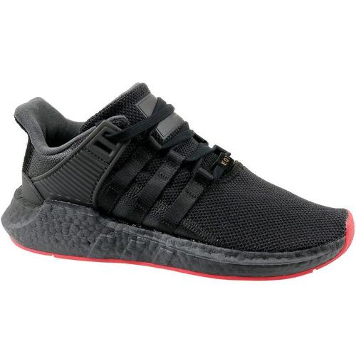 Adidas eqt 2024 homme solde